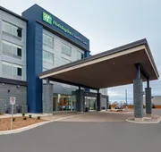 Holiday Inn Express & Suites Port Elgin by IHG hotel detail image 3