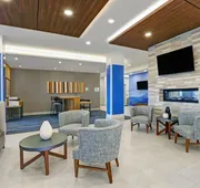 Holiday Inn Express & Suites Port Elgin by IHG hotel detail image 4