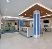 Holiday Inn Express & Suites Port Elgin by IHG hotel detail image 5