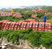 Las Brisas Huatulco – All Inclusive hotel detail image 3
