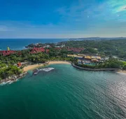 Las Brisas Huatulco – All Inclusive hotel detail image 4