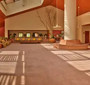 Las Brisas Huatulco – All Inclusive hotel detail image 5