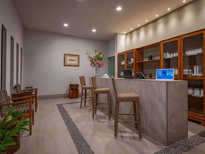 Las Brisas Huatulco – All Inclusive hotel detail image 6