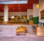 Las Brisas Huatulco – All Inclusive hotel detail image 7