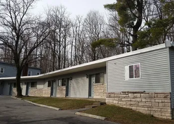 Towne Inn of Fishkill hotel thumbnail 2
