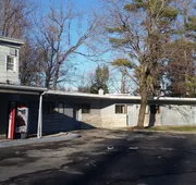 Towne Inn of Fishkill hotel detail image 3