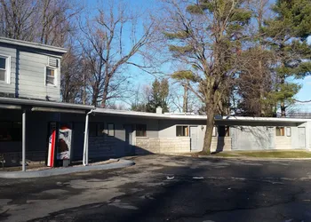 Towne Inn of Fishkill hotel thumbnail 3