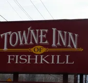 Towne Inn of Fishkill hotel detail image 4