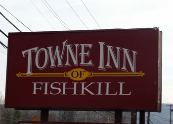 Towne Inn of Fishkill hotel thumbnail 4
