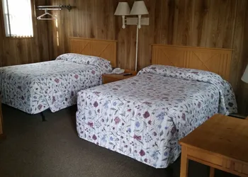 Towne Inn of Fishkill hotel thumbnail 5