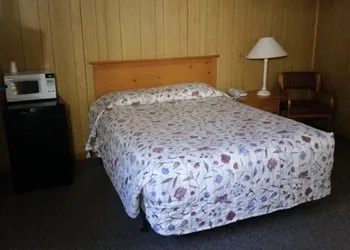 Towne Inn of Fishkill hotel thumbnail 6