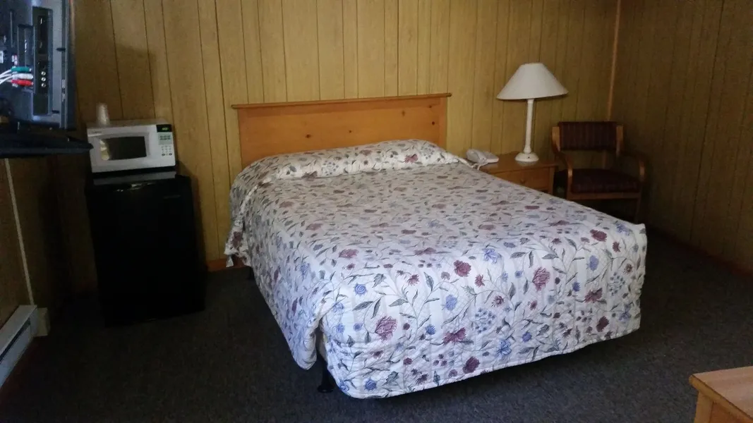 Towne Inn of Fishkill hotel detail image 6