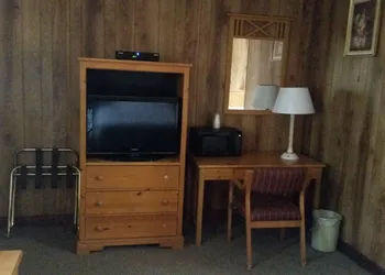 Towne Inn of Fishkill hotel thumbnail 7