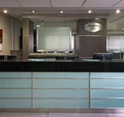 Hampton Inn by Hilton Monterrey-Airport hotel detail image 7