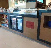 Hampton Inn by Hilton Hermosillo hotel detail image 4
