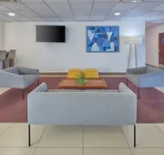 City Express by Marriott Manzanillo hotel detail image 7