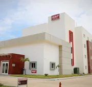 Hotel Zar Coatzacoalcos hotel detail image 3