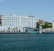 Hotel Rumbao, a Tribute Portfolio Hotel hotel detail image 3