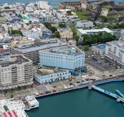 Hotel Rumbao, a Tribute Portfolio Hotel hotel detail image 4