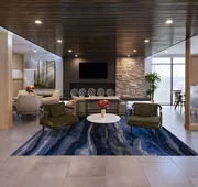 Fairfield Inn & Suites by Marriott Waller hotel detail image 5