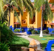 Canadian Resorts Nuevo Vallarta hotel detail image 3