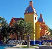 Canadian Resorts Nuevo Vallarta hotel detail image 4