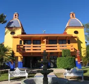 Canadian Resorts Nuevo Vallarta hotel detail image 7