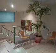 Plaza Inn Express hotel detail image 4