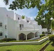 Gran Festivall Resort hotel detail image 3
