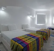 Gran Festivall Resort hotel detail image 4