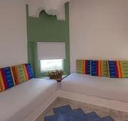 Gran Festivall Resort hotel detail image 7