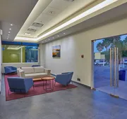 City Express by Marriott Los Mochis hotel detail image 3