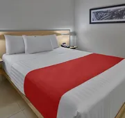 City Express by Marriott Los Mochis hotel detail image 7