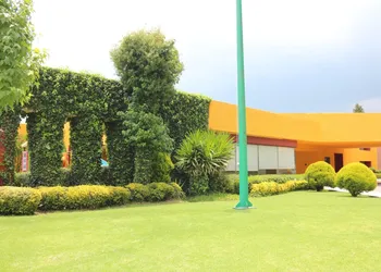 Hotel Cantalagua Inn hotel thumbnail 8