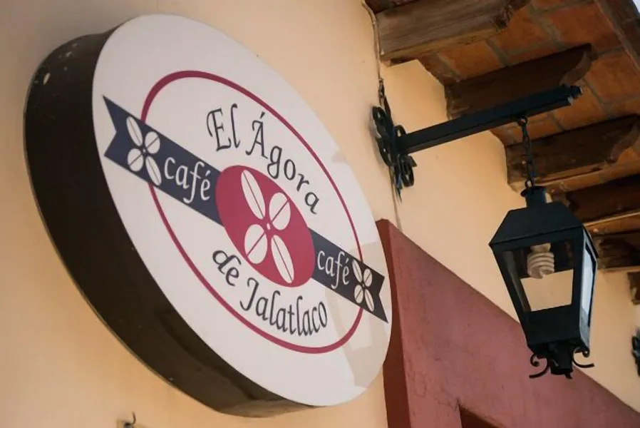 Casa Arnel hotel detail image 2