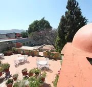 Casa Arnel hotel detail image 4