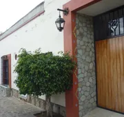 Casa Arnel hotel detail image 5