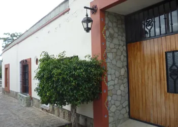 Casa Arnel hotel thumbnail 5