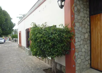Casa Arnel hotel thumbnail 6