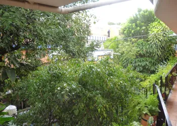 Casa Arnel hotel thumbnail 7
