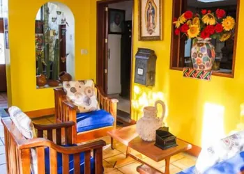Casa Arnel hotel thumbnail 8