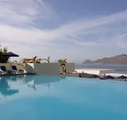DoubleTree by Hilton Mazatlan hotel detail image 4