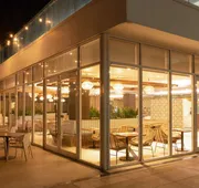 DoubleTree by Hilton Mazatlan hotel detail image 7