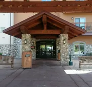 The Tamarack Club hotel detail image 3