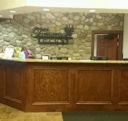 The Tamarack Club hotel detail image 4