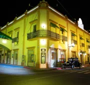 Hotel Suites Kino hotel detail image 3