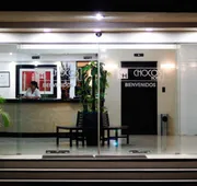 Choco's Hotel hotel detail image 3