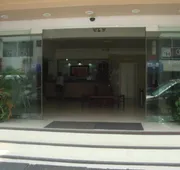 Choco's Hotel hotel detail image 4