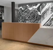 AC Hotel by Marriott Park City hotel detail image 3