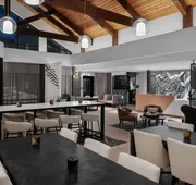 AC Hotel by Marriott Park City hotel detail image 4
